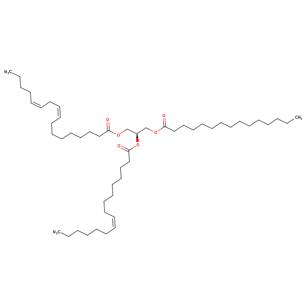Image of MNXM111374