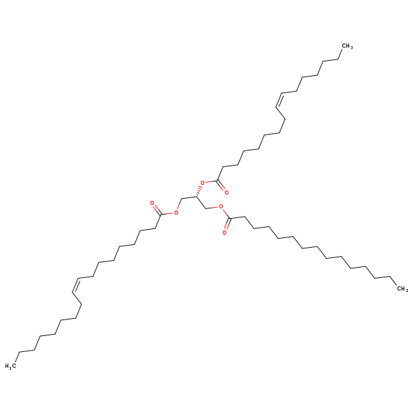 Image of MNXM111376