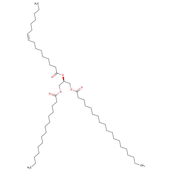 Image of MNXM111381