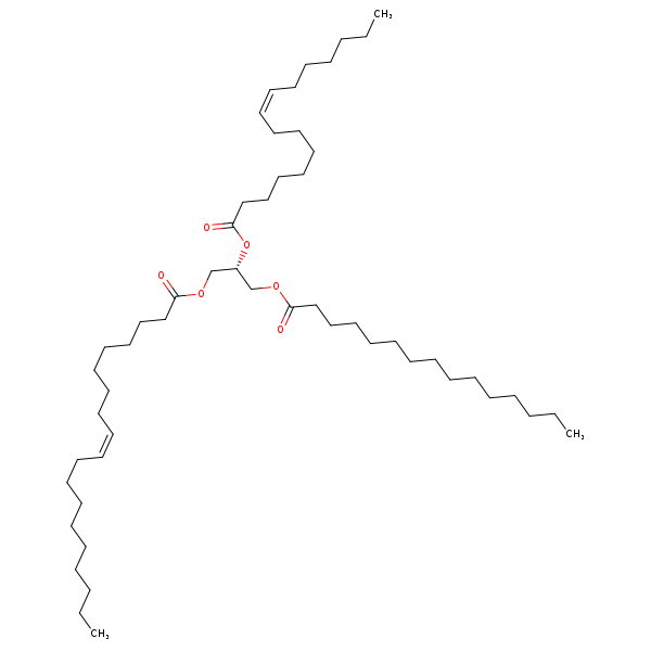 Image of MNXM111382