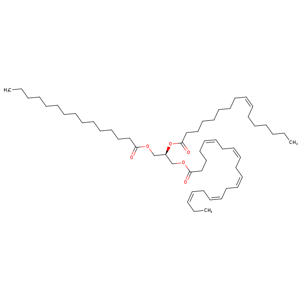 Image of MNXM111388