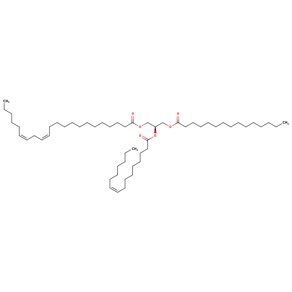 Image of MNXM111392