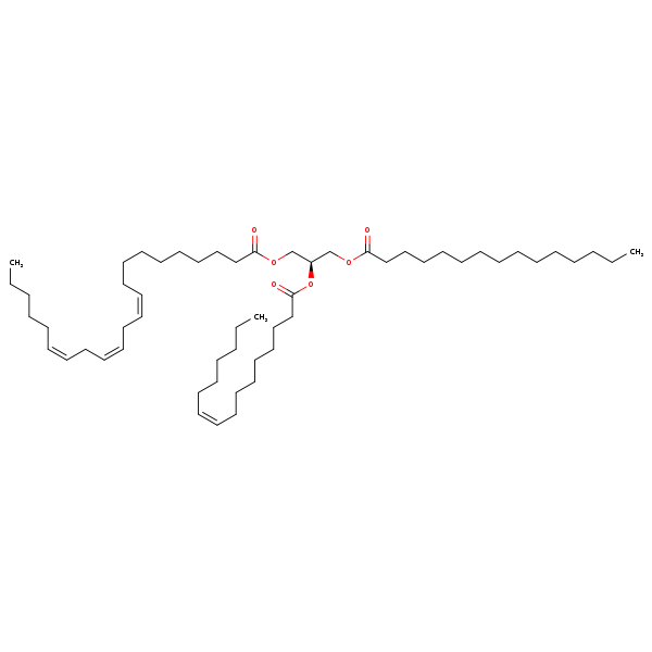 Image of MNXM111393