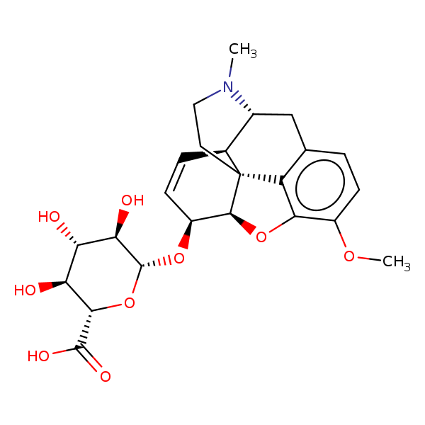 Image of MNXM11141