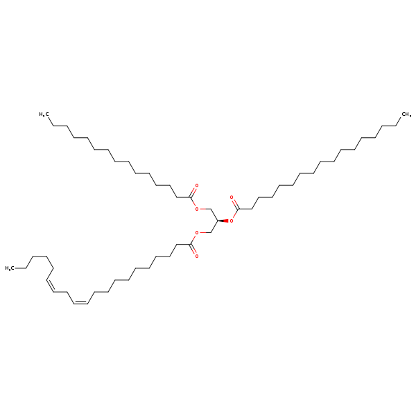 Image of MNXM111410