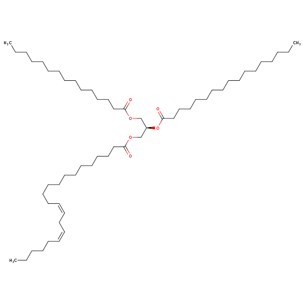 Image of MNXM111417