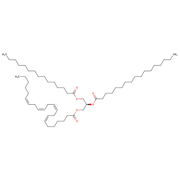 Image of MNXM111419