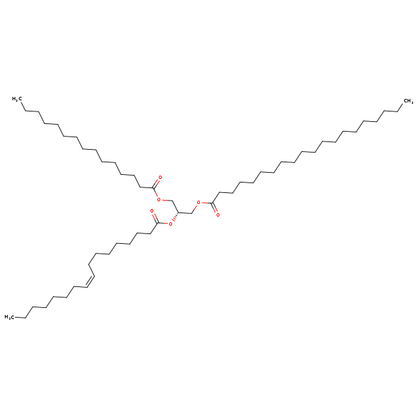 Image of MNXM111432
