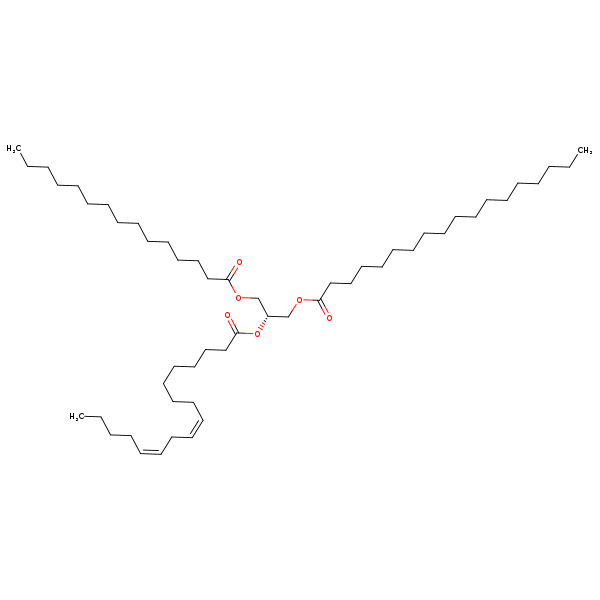 Image of MNXM111447