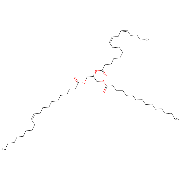 Image of MNXM111456