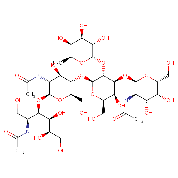Image of MNXM1114659