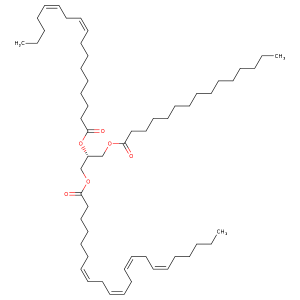 Image of MNXM111466