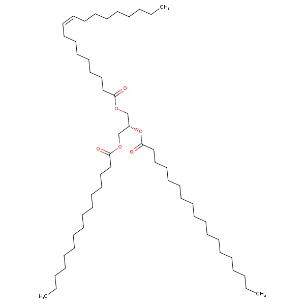 Image of MNXM111470