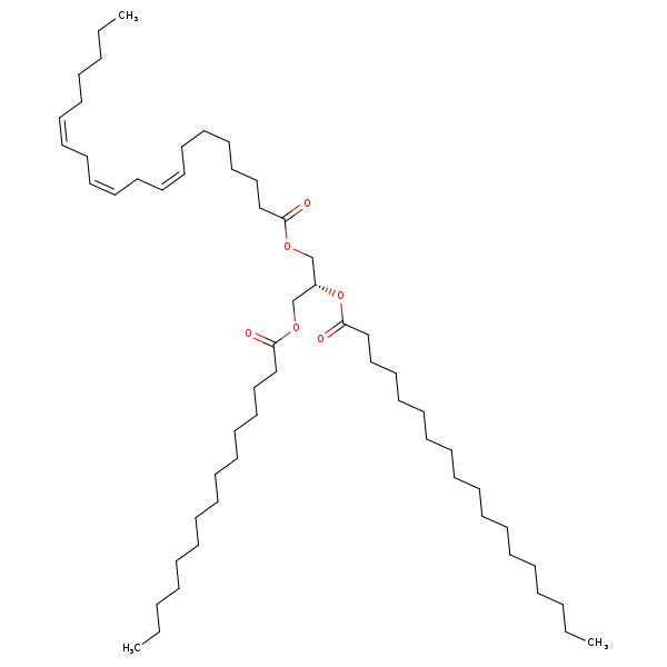 Image of MNXM111478