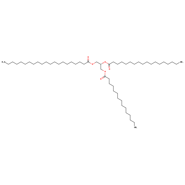 Image of MNXM111481