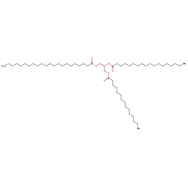 Image of MNXM111482