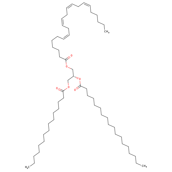 Image of MNXM111486