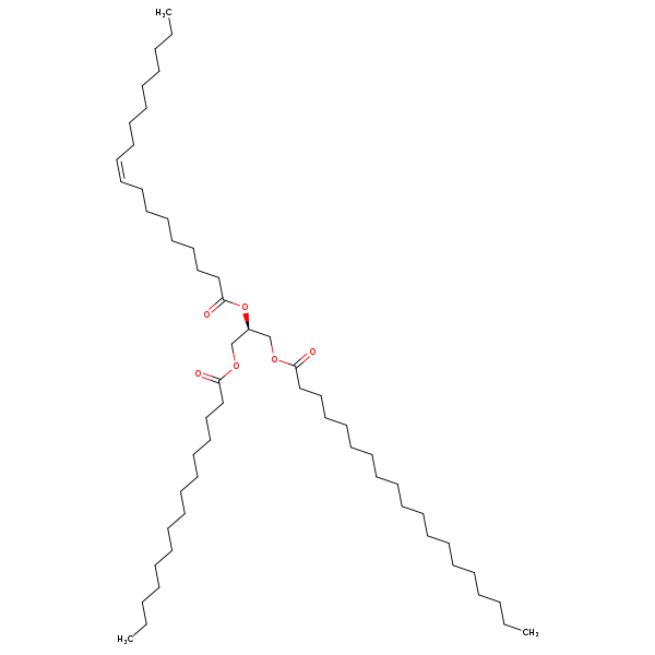 Image of MNXM111491