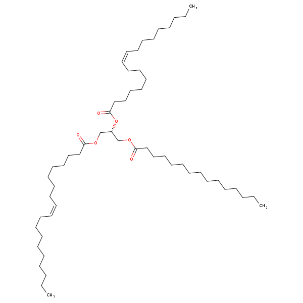 Image of MNXM111492