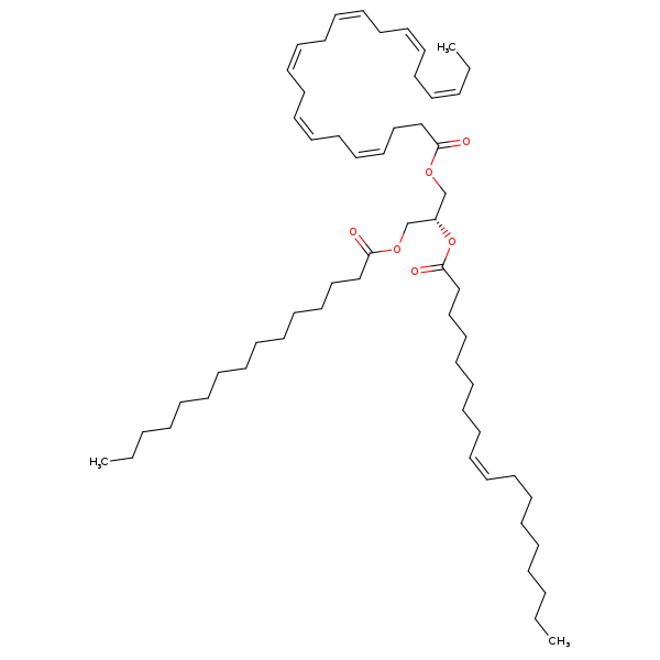 Image of MNXM111506
