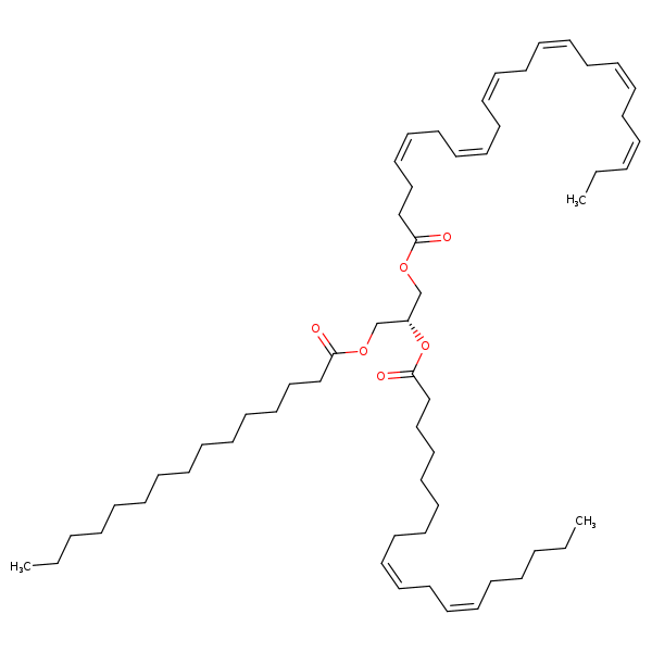 Image of MNXM111525