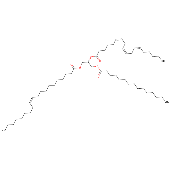 Image of MNXM111532