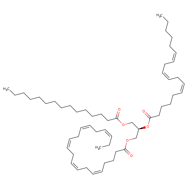 Image of MNXM111536