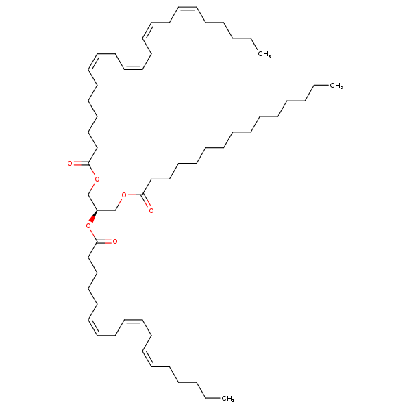 Image of MNXM111542