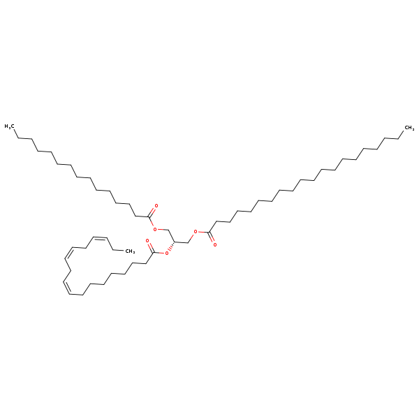Image of MNXM111549