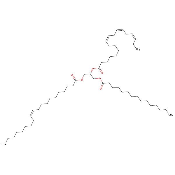 Image of MNXM111550