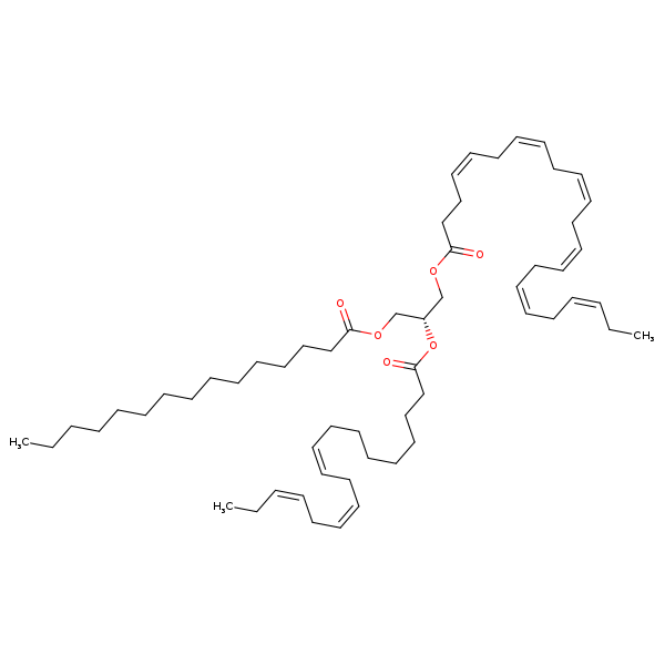Image of MNXM111562