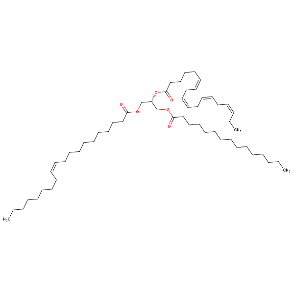 Image of MNXM111567