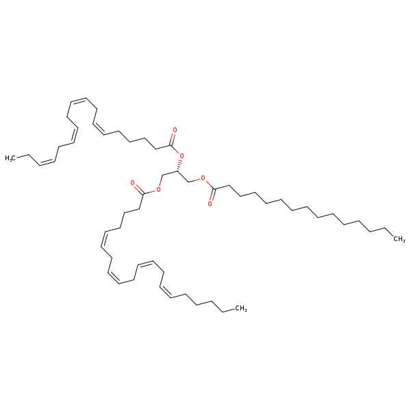 Image of MNXM111570