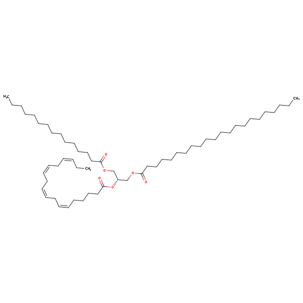 Image of MNXM111573