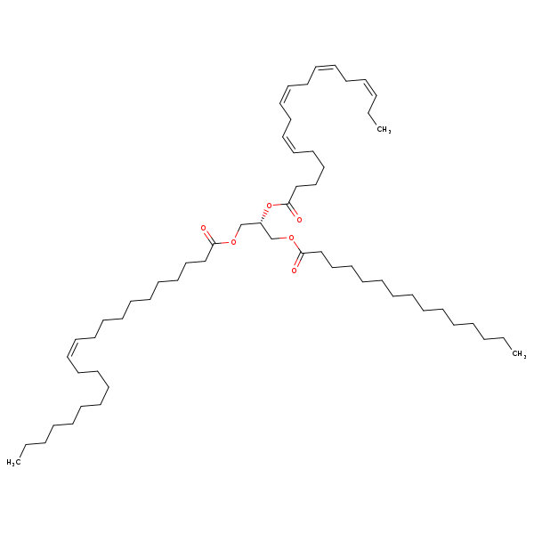 Image of MNXM111574