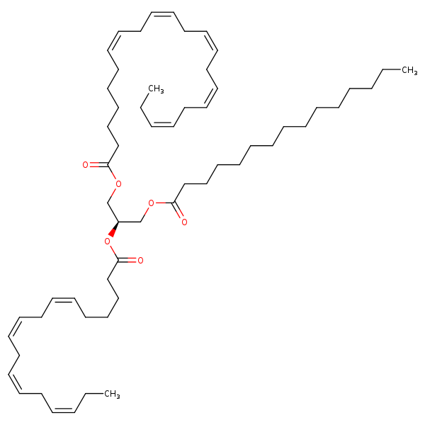 Image of MNXM111578