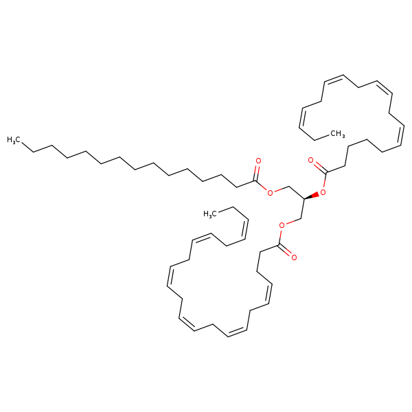Image of MNXM111579