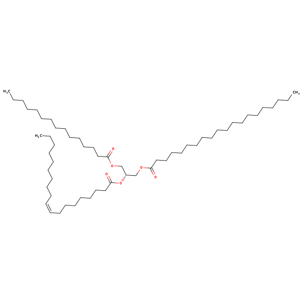 Image of MNXM111597