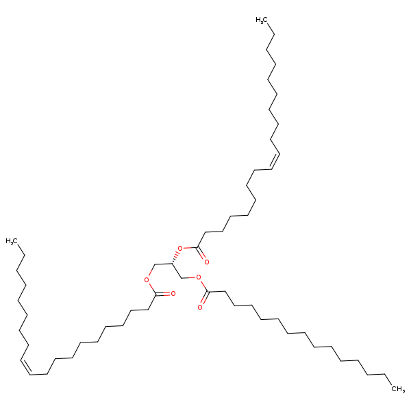 Image of MNXM111598
