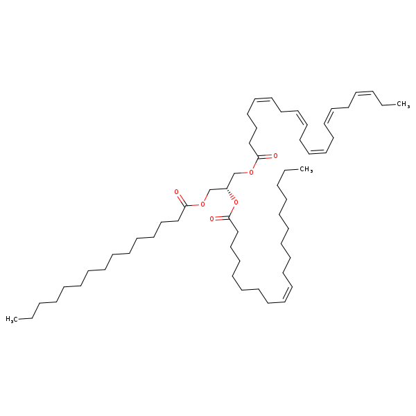 Image of MNXM111602