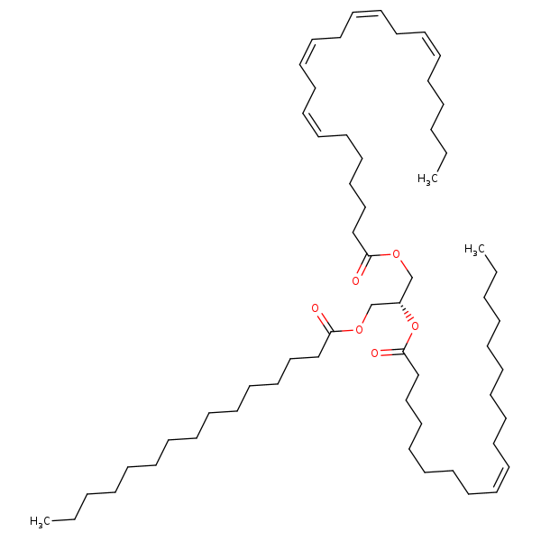 Image of MNXM111608