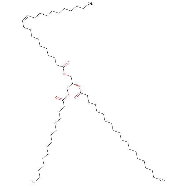 Image of MNXM111619