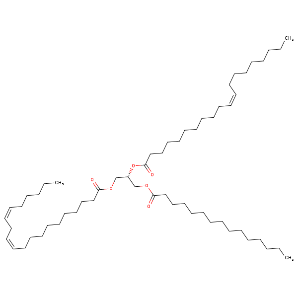 Image of MNXM111626