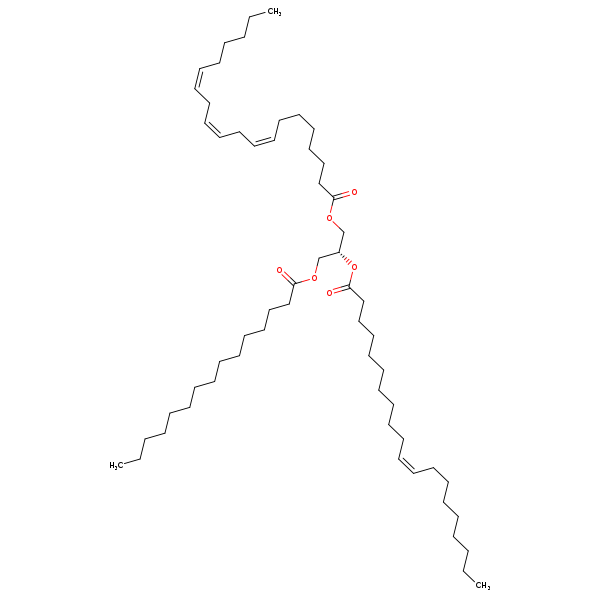 Image of MNXM111627