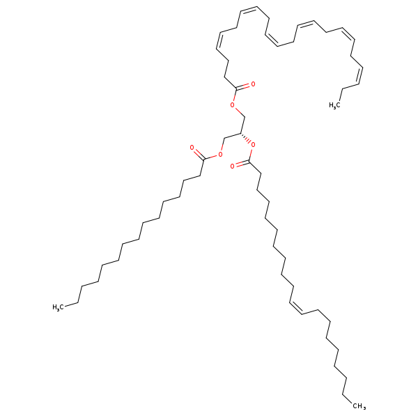 Image of MNXM111637