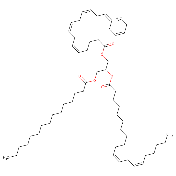 Image of MNXM111641