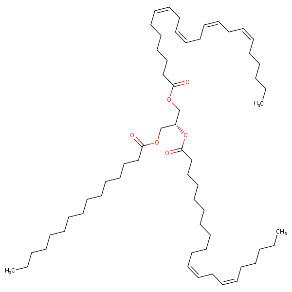 Image of MNXM111647