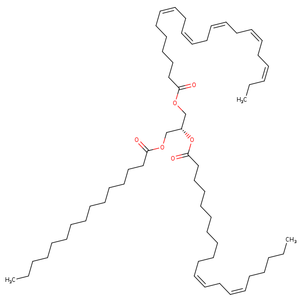 Image of MNXM111648