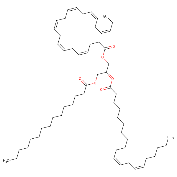 Image of MNXM111649