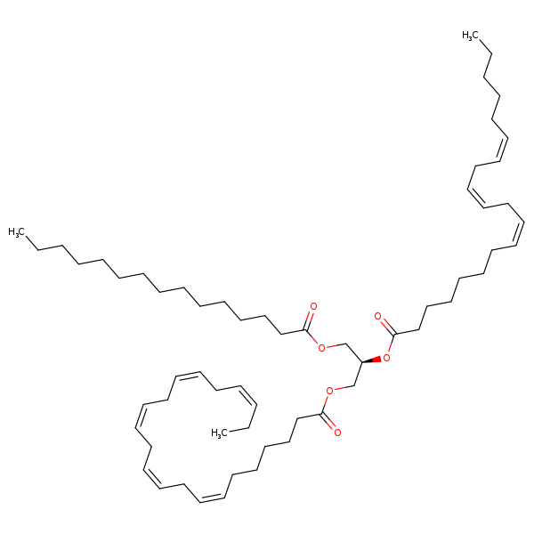 Image of MNXM111659